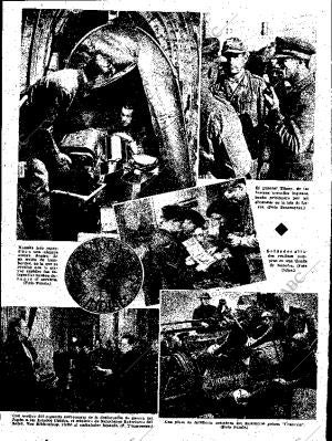 ABC SEVILLA 07-01-1944 página 5