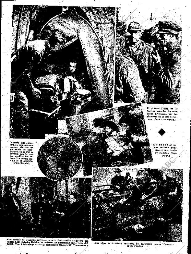 ABC SEVILLA 07-01-1944 página 5