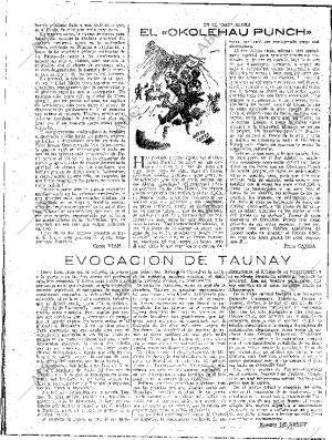 ABC SEVILLA 07-01-1944 página 6