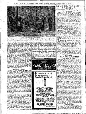 ABC SEVILLA 07-01-1944 página 8