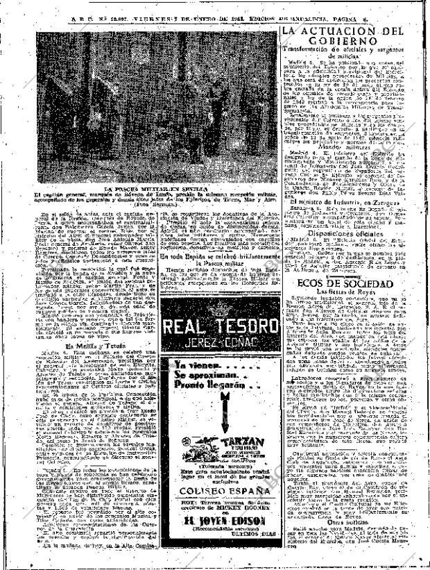 ABC SEVILLA 07-01-1944 página 8