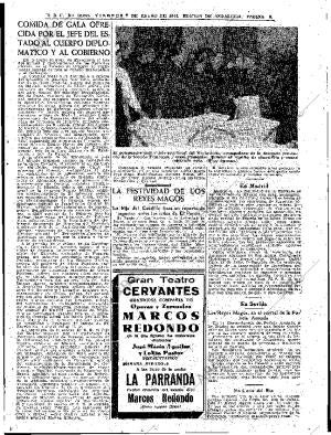 ABC SEVILLA 07-01-1944 página 9