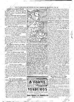 ABC MADRID 08-01-1944 página 10