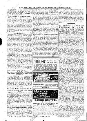 ABC MADRID 08-01-1944 página 11