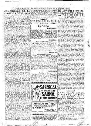 ABC MADRID 08-01-1944 página 12