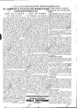 ABC MADRID 08-01-1944 página 13