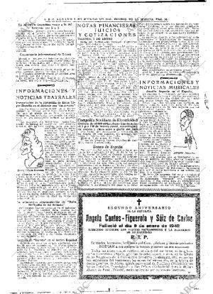 ABC MADRID 08-01-1944 página 16