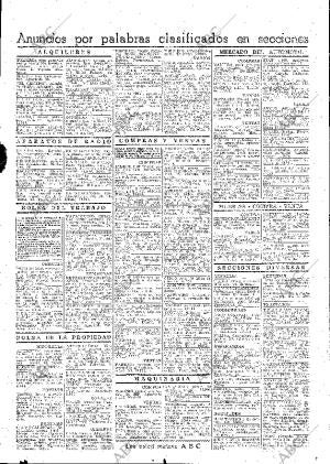 ABC MADRID 08-01-1944 página 17