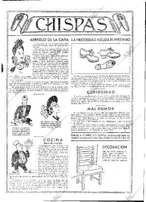 ABC MADRID 08-01-1944 página 19
