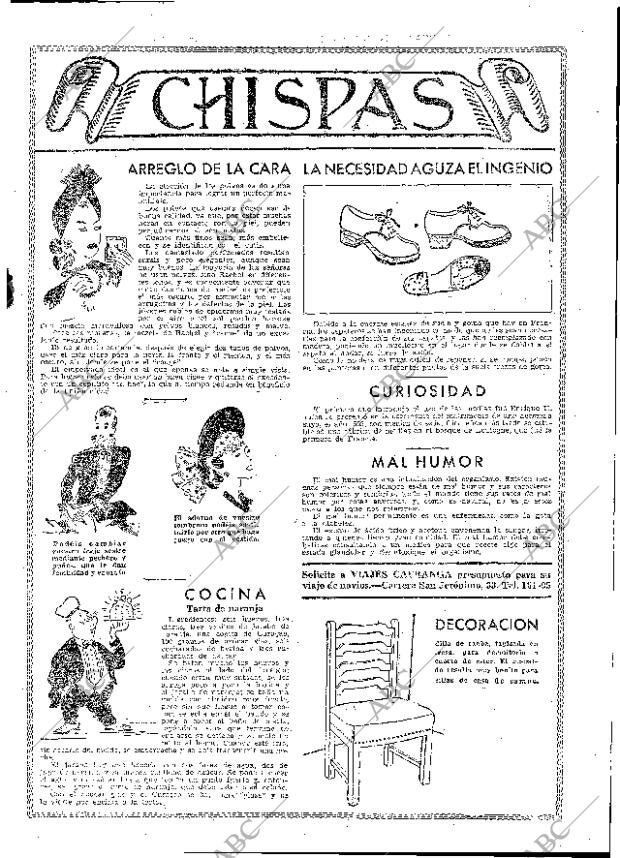 ABC MADRID 08-01-1944 página 19