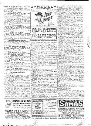 ABC MADRID 08-01-1944 página 2