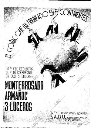 ABC MADRID 08-01-1944 página 20