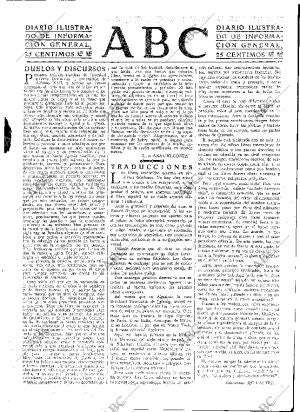 ABC MADRID 08-01-1944 página 3