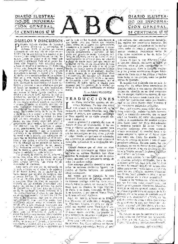 ABC MADRID 08-01-1944 página 3