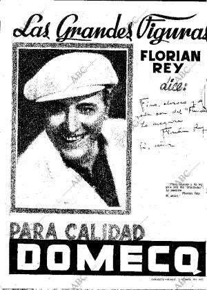 ABC MADRID 08-01-1944 página 4