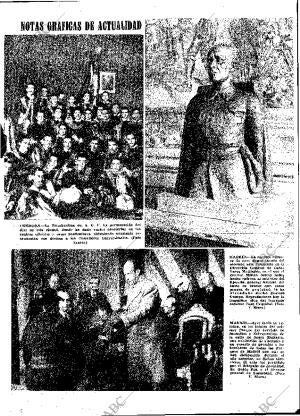 ABC MADRID 08-01-1944 página 5