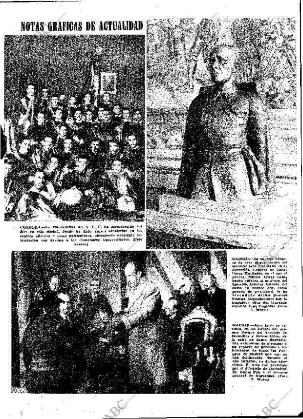 ABC MADRID 08-01-1944 página 5