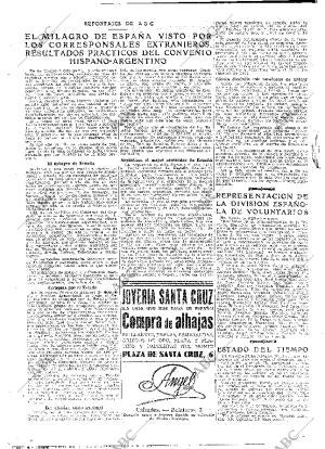 ABC MADRID 08-01-1944 página 6