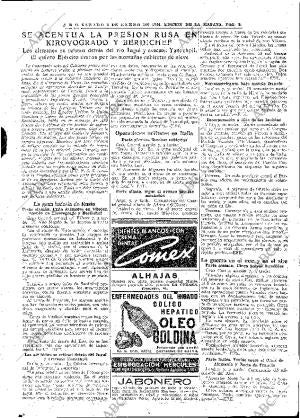 ABC MADRID 08-01-1944 página 9