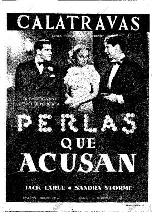ABC MADRID 09-01-1944 página 10