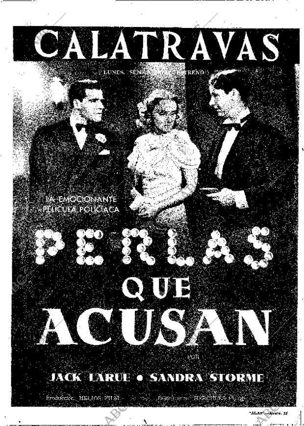 ABC MADRID 09-01-1944 página 10