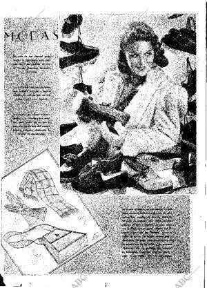 ABC MADRID 09-01-1944 página 11