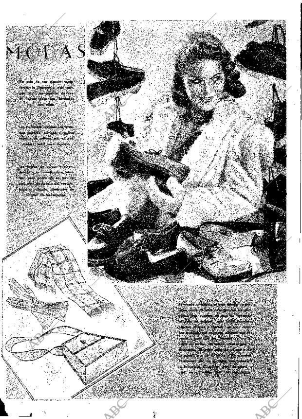 ABC MADRID 09-01-1944 página 11