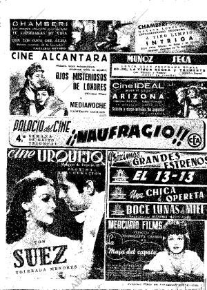 ABC MADRID 09-01-1944 página 12