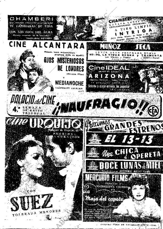 ABC MADRID 09-01-1944 página 12