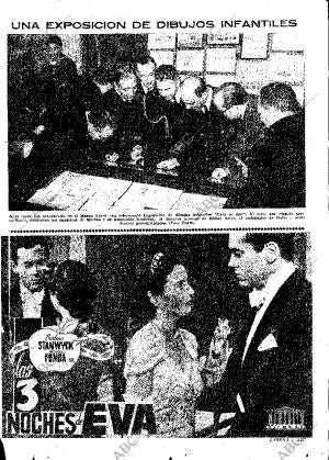 ABC MADRID 09-01-1944 página 13