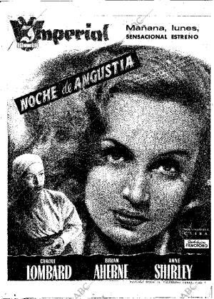 ABC MADRID 09-01-1944 página 14
