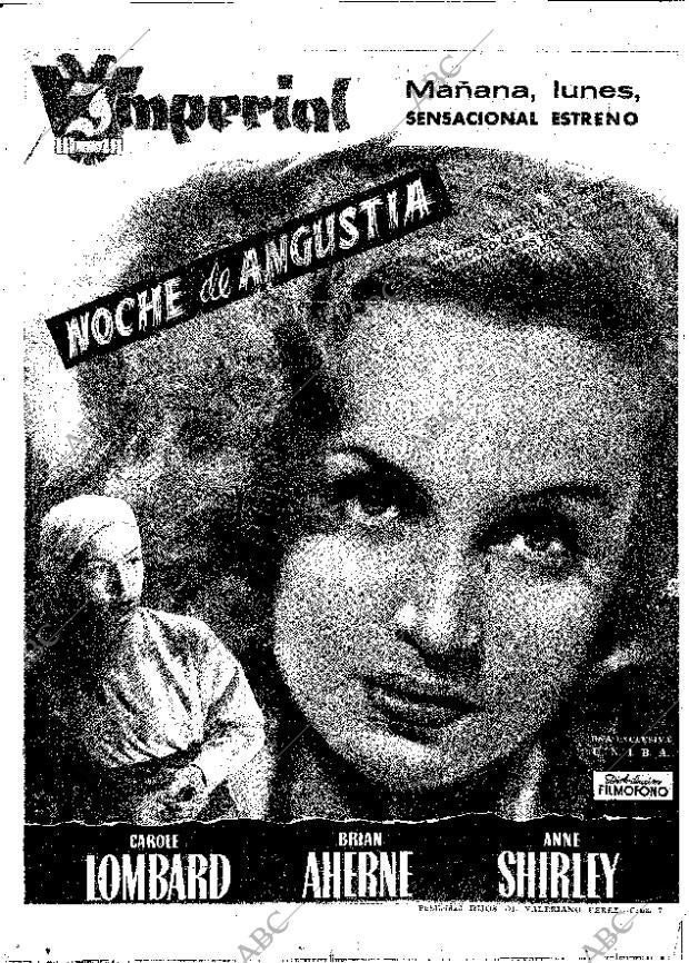 ABC MADRID 09-01-1944 página 14