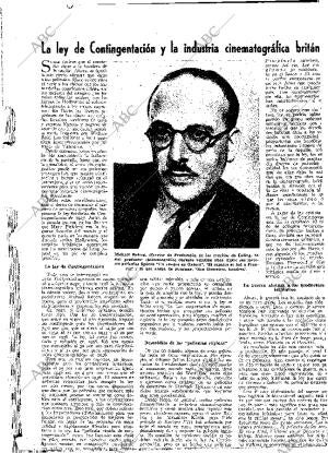 ABC MADRID 09-01-1944 página 16