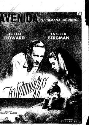 ABC MADRID 09-01-1944 página 17