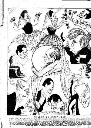 ABC MADRID 09-01-1944 página 18