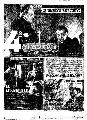 ABC MADRID 09-01-1944 página 2