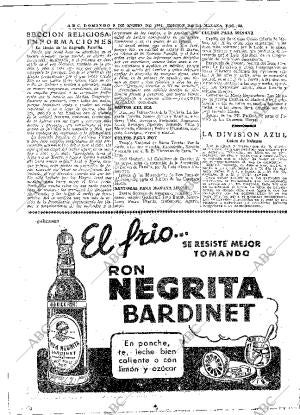 ABC MADRID 09-01-1944 página 24