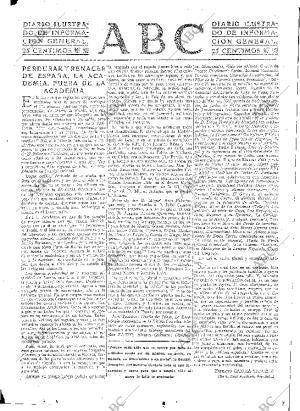 ABC MADRID 09-01-1944 página 3