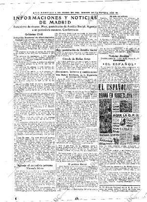ABC MADRID 09-01-1944 página 30