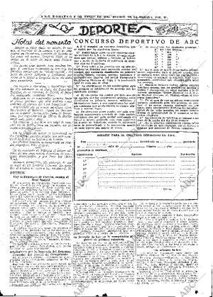 ABC MADRID 09-01-1944 página 31