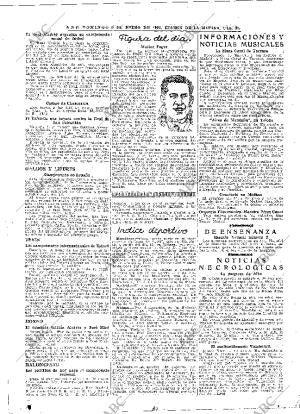 ABC MADRID 09-01-1944 página 32