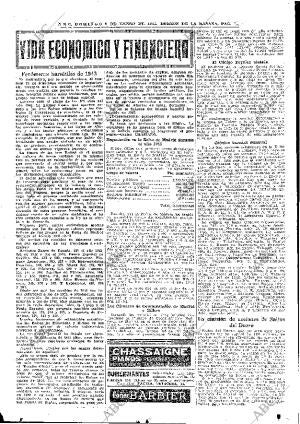 ABC MADRID 09-01-1944 página 33