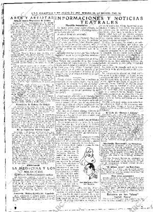 ABC MADRID 09-01-1944 página 34