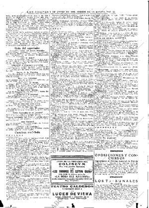 ABC MADRID 09-01-1944 página 35