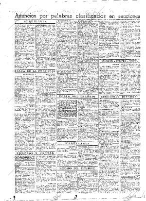 ABC MADRID 09-01-1944 página 36