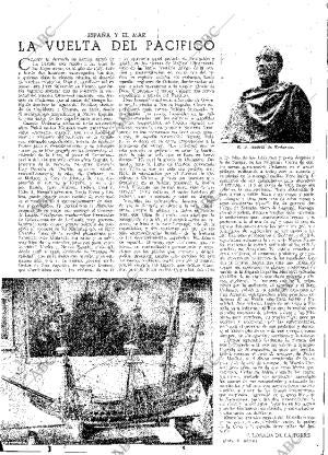 ABC MADRID 09-01-1944 página 5