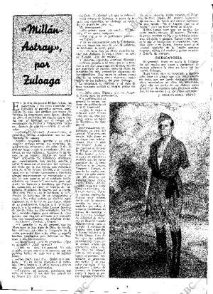 ABC MADRID 09-01-1944 página 7