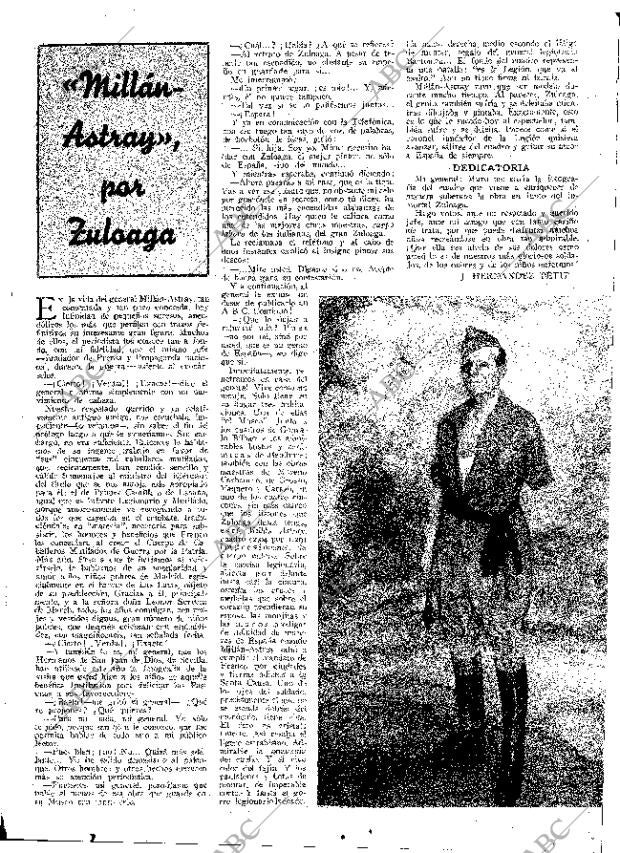 ABC MADRID 09-01-1944 página 7