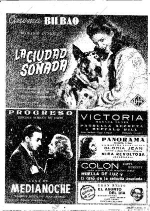 ABC MADRID 09-01-1944 página 8