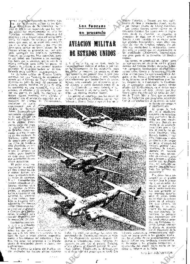 ABC MADRID 09-01-1944 página 9